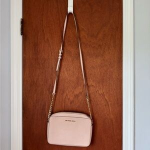MICHAEL KORS Cross Body Bag